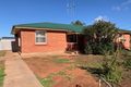 Property photo of 57 Colebrook Street Whyalla Stuart SA 5608