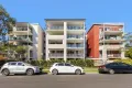 Property photo of 10/24 Westacott Street Nundah QLD 4012