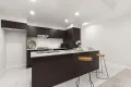 Property photo of 10/24 Westacott Street Nundah QLD 4012