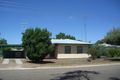Property photo of 4 Poplar Avenue Keith SA 5267
