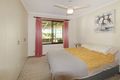 Property photo of 336 Murray Street Hay NSW 2711