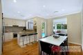 Property photo of 21 Mulheron Avenue Baulkham Hills NSW 2153