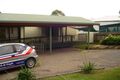 Property photo of 265 Newtown Road Bega NSW 2550