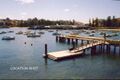 Property photo of 52/13 East Esplanade Manly NSW 2095
