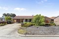 Property photo of 7 Cahill Court Wilson WA 6107