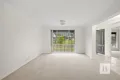 Property photo of 1 Daphne Close Hamlyn Terrace NSW 2259
