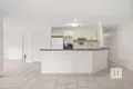 Property photo of 1 Daphne Close Hamlyn Terrace NSW 2259