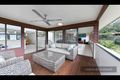 Property photo of 46 Halimah Street Chapel Hill QLD 4069