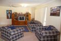 Property photo of 987 Rosedale Road Meadowvale QLD 4670