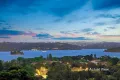 Property photo of 4/3 Benelong Crescent Bellevue Hill NSW 2023