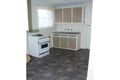 Property photo of 5 Lynden Grove Warrnambool VIC 3280