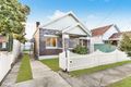 Property photo of 27 Macintosh Street Mascot NSW 2020