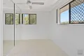 Property photo of 4/94 Whitman Street Yeppoon QLD 4703