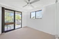 Property photo of 4/94 Whitman Street Yeppoon QLD 4703