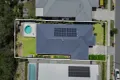 Property photo of 73 Cutters Way Bli Bli QLD 4560