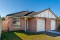 Property photo of 1/62 Woodbury Park Drive Mardi NSW 2259