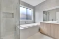 Property photo of 82 Eaglemont Drive Strathtulloh VIC 3338