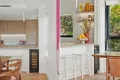 Property photo of 4/3 Benelong Crescent Bellevue Hill NSW 2023