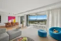 Property photo of 4/3 Benelong Crescent Bellevue Hill NSW 2023
