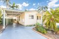 Property photo of 253/758 Blunder Road Durack QLD 4077