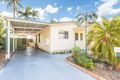 Property photo of 253/758 Blunder Road Durack QLD 4077