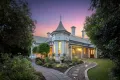 Property photo of 307 Military Road Semaphore SA 5019