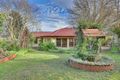 Property photo of 9 Durban Road Emerald VIC 3782