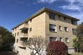 Property photo of 8/25 Bardo Road Newport NSW 2106