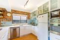 Property photo of 90 Glad Gunson Drive Eleebana NSW 2282