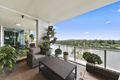 Property photo of 125/205 King Arthur Terrace Tennyson QLD 4105