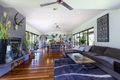 Property photo of 317 Kidaman Creek Road Kidaman Creek QLD 4574