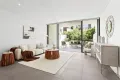 Property photo of 3 Scotsman Street Forest Lodge NSW 2037