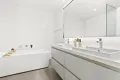 Property photo of 3 Scotsman Street Forest Lodge NSW 2037