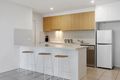 Property photo of 405/1 High Street Sippy Downs QLD 4556