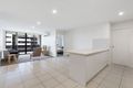 Property photo of 405/1 High Street Sippy Downs QLD 4556