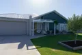 Property photo of 67 Thistle Avenue Bandy Creek WA 6450