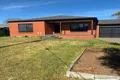 Property photo of 20 Sturt Street Shepparton VIC 3630