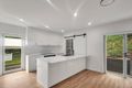 Property photo of 59 Parrish Avenue Mount Pleasant NSW 2519