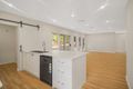 Property photo of 59 Parrish Avenue Mount Pleasant NSW 2519