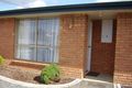 Property photo of 1/7 Fossey Street Smithton TAS 7330