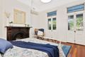 Property photo of 118 Subiaco Road Subiaco WA 6008