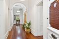 Property photo of 118 Subiaco Road Subiaco WA 6008