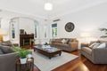 Property photo of 118 Subiaco Road Subiaco WA 6008