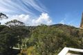 Property photo of 8/25 Bardo Road Newport NSW 2106