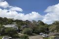Property photo of 8/25 Bardo Road Newport NSW 2106
