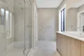 Property photo of 82 Eaglemont Drive Strathtulloh VIC 3338