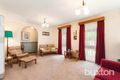Property photo of 89 Howard Road Dingley Village VIC 3172