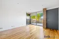 Property photo of 167A David Drive Sunshine West VIC 3020