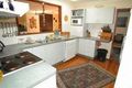 Property photo of 50A Kerrs Road Castle Hill NSW 2154