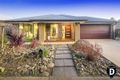 Property photo of 17 Triandra Court Botanic Ridge VIC 3977